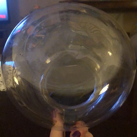 Mid Century Cory DRPL Glass Percolator - Picture 8 of 11